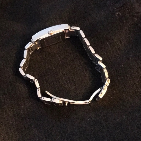 Silpada watch - Picture 2 of 3